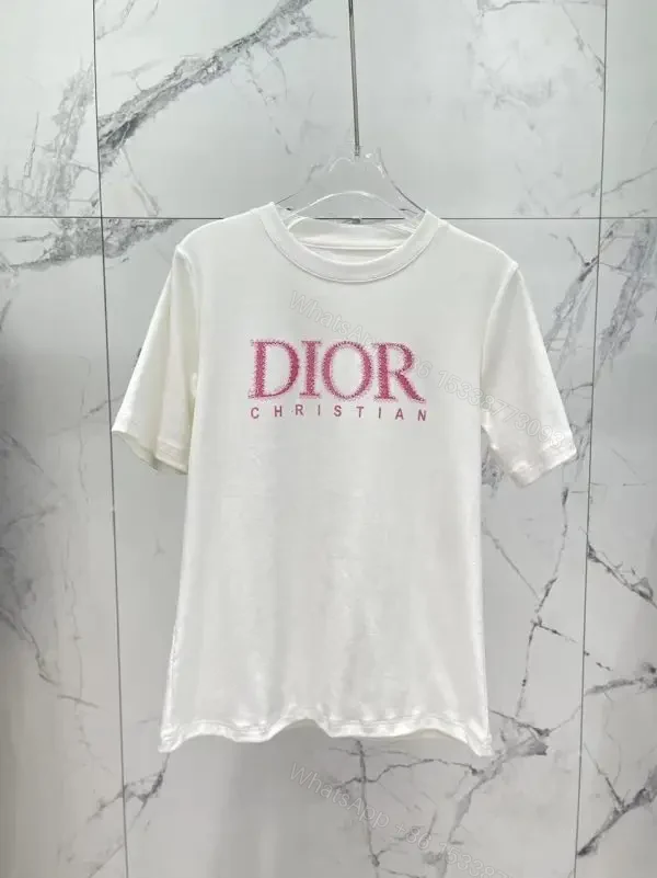 DIOR — view 1