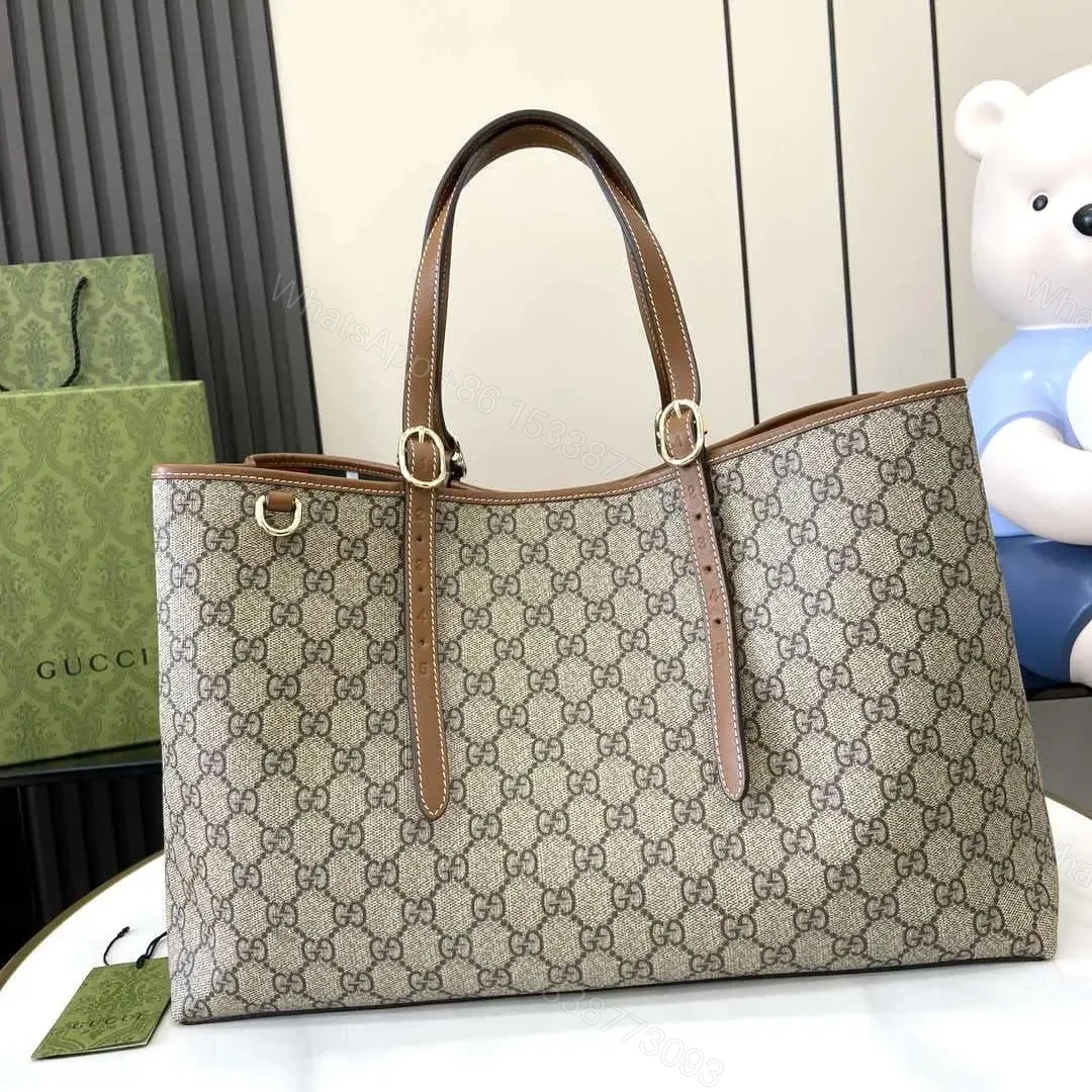 GUCCI — view 1