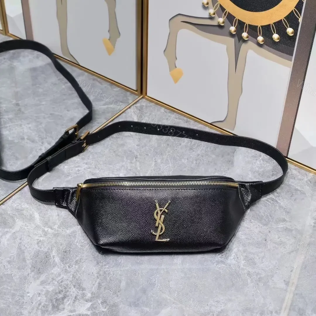 YSL — view 1