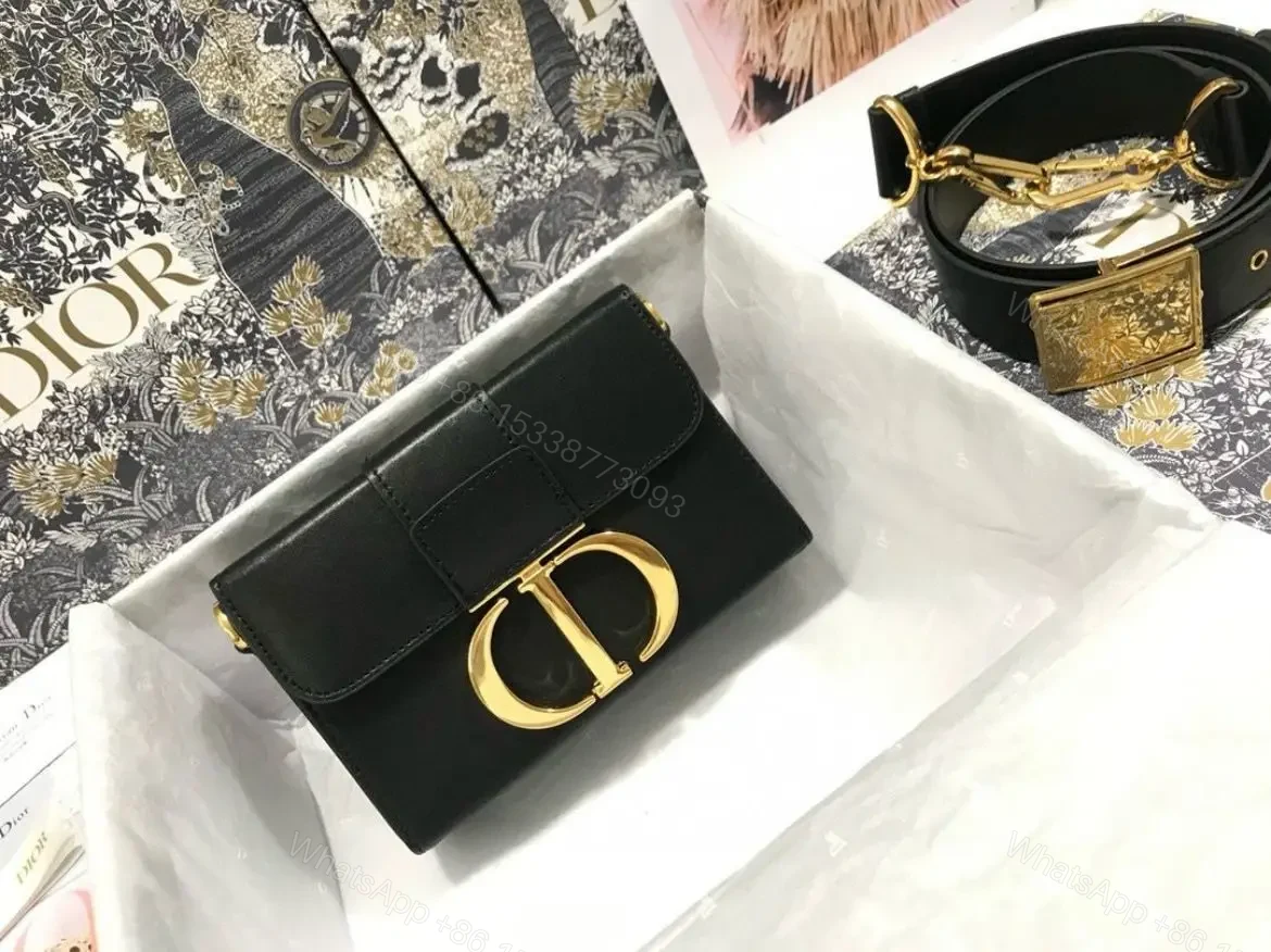 DIOR — view 1