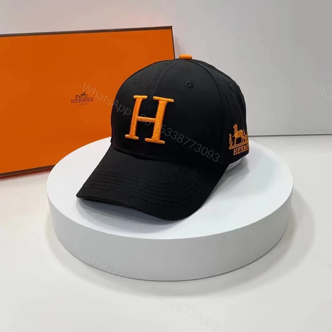 HERMES — view 1