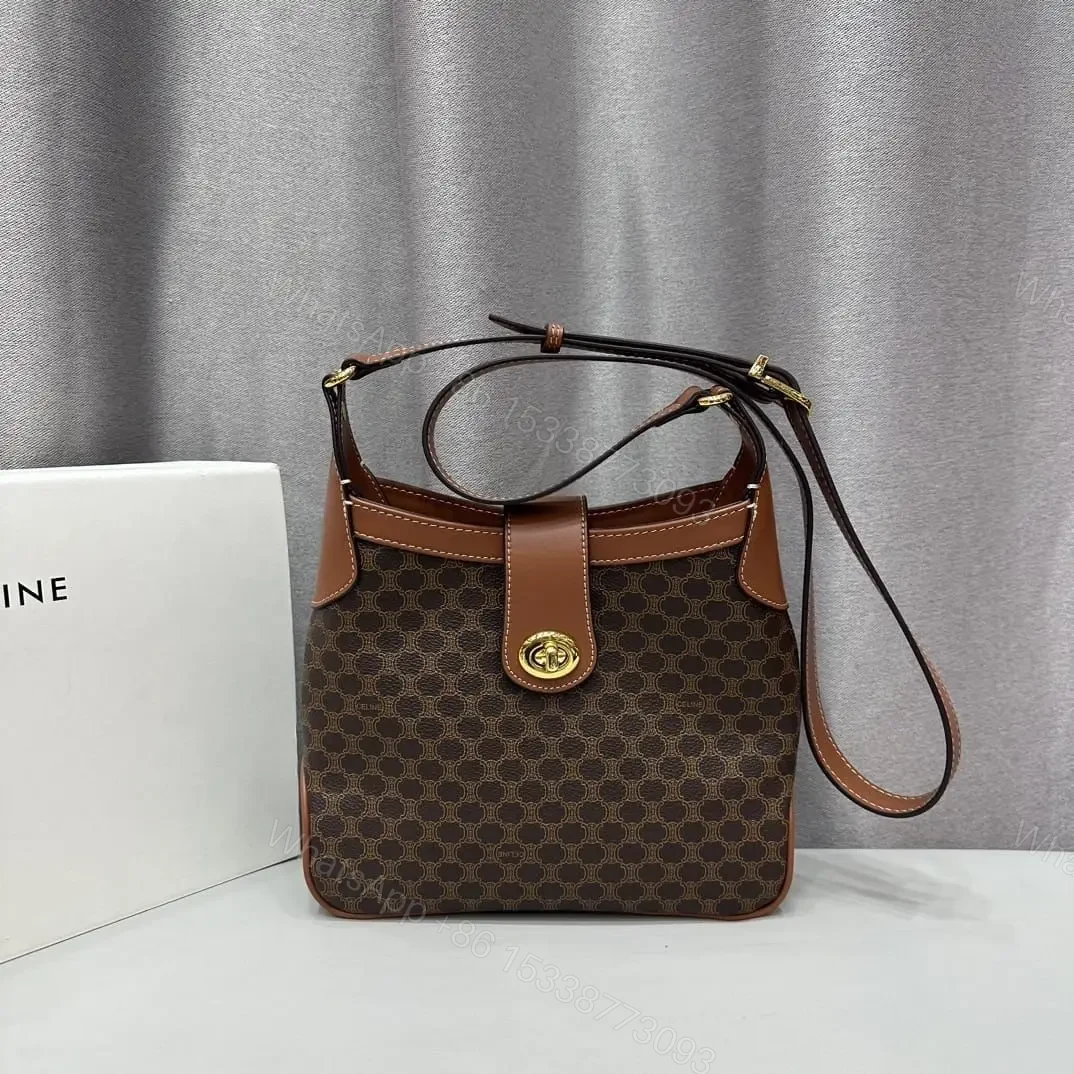 CELINE — view 1
