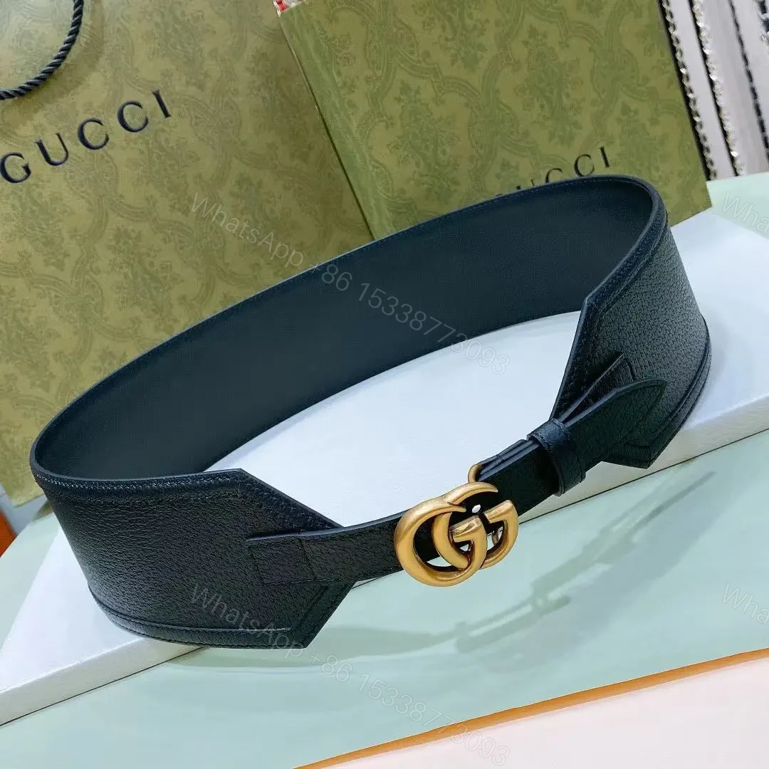 GUCCI — view 1