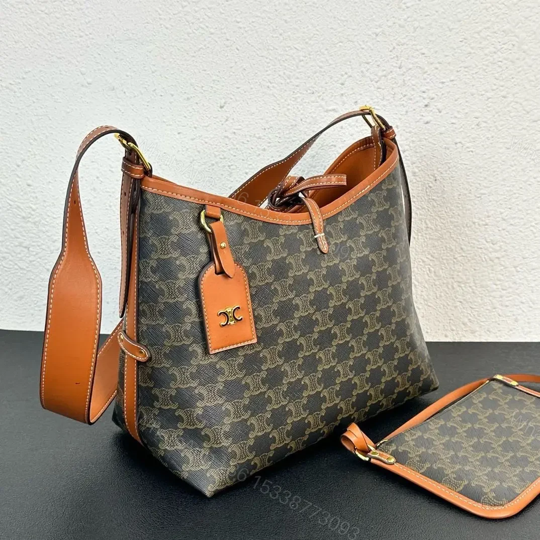 CELINE — view 1