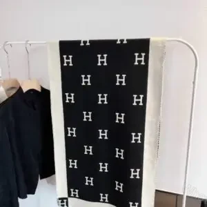 MIU MIU — view 1