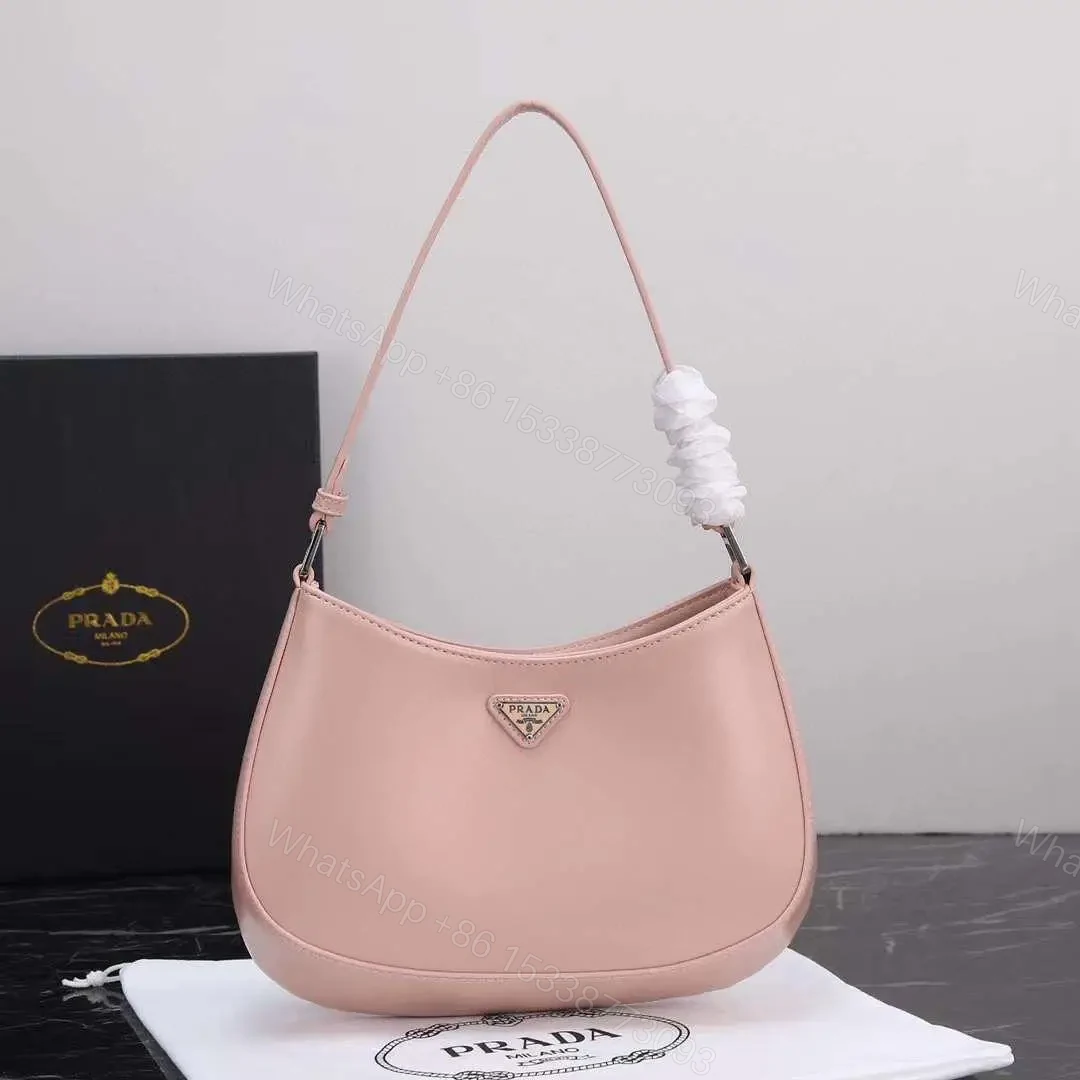 PRADA — view 1