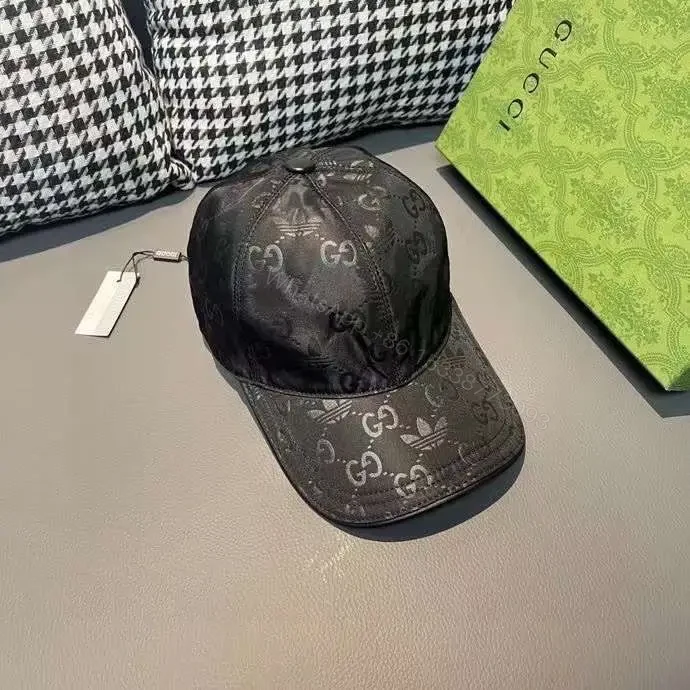 LOUIS VUITTON — view 1