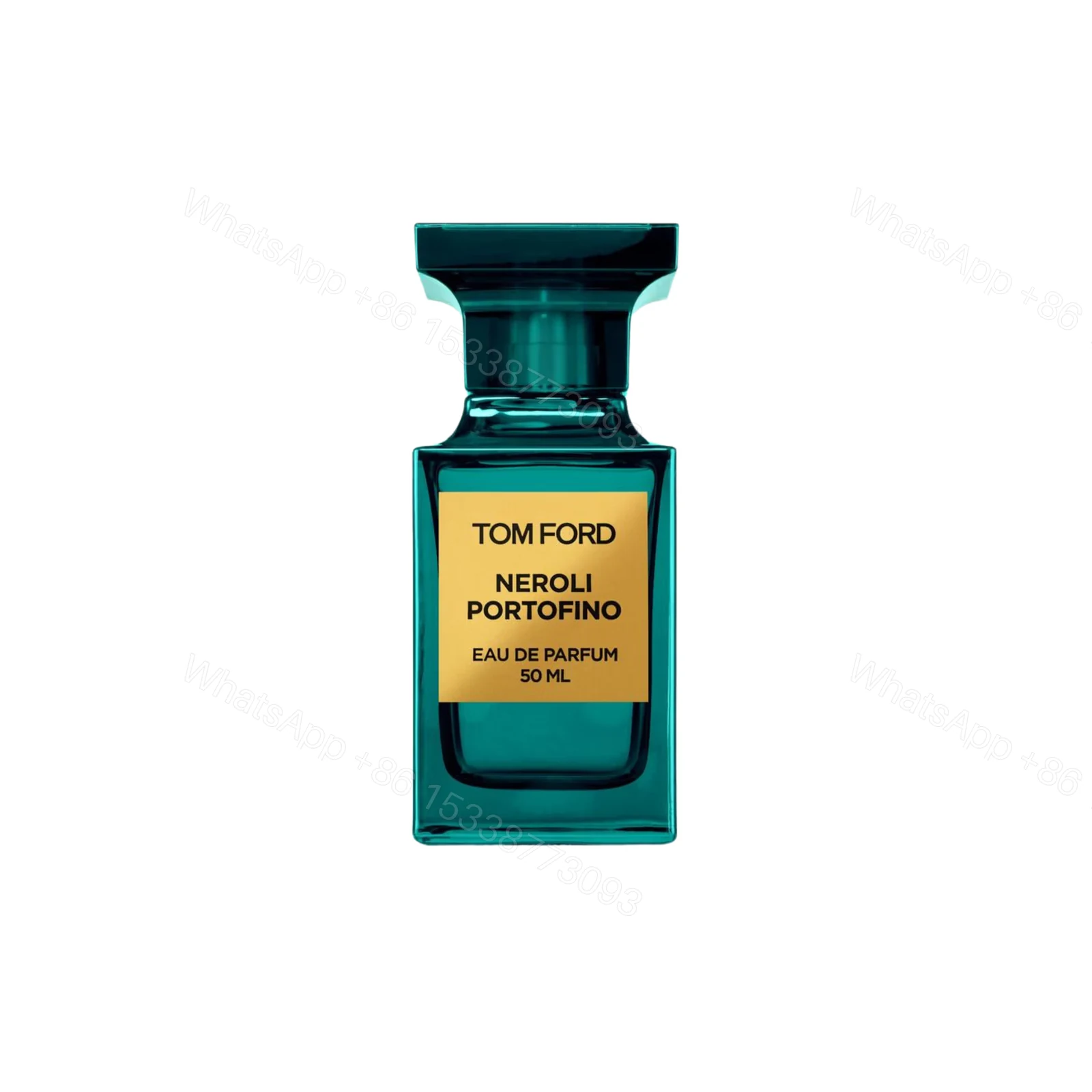 Tom Ford Neroli Portofino Eau De Parfum — view 1