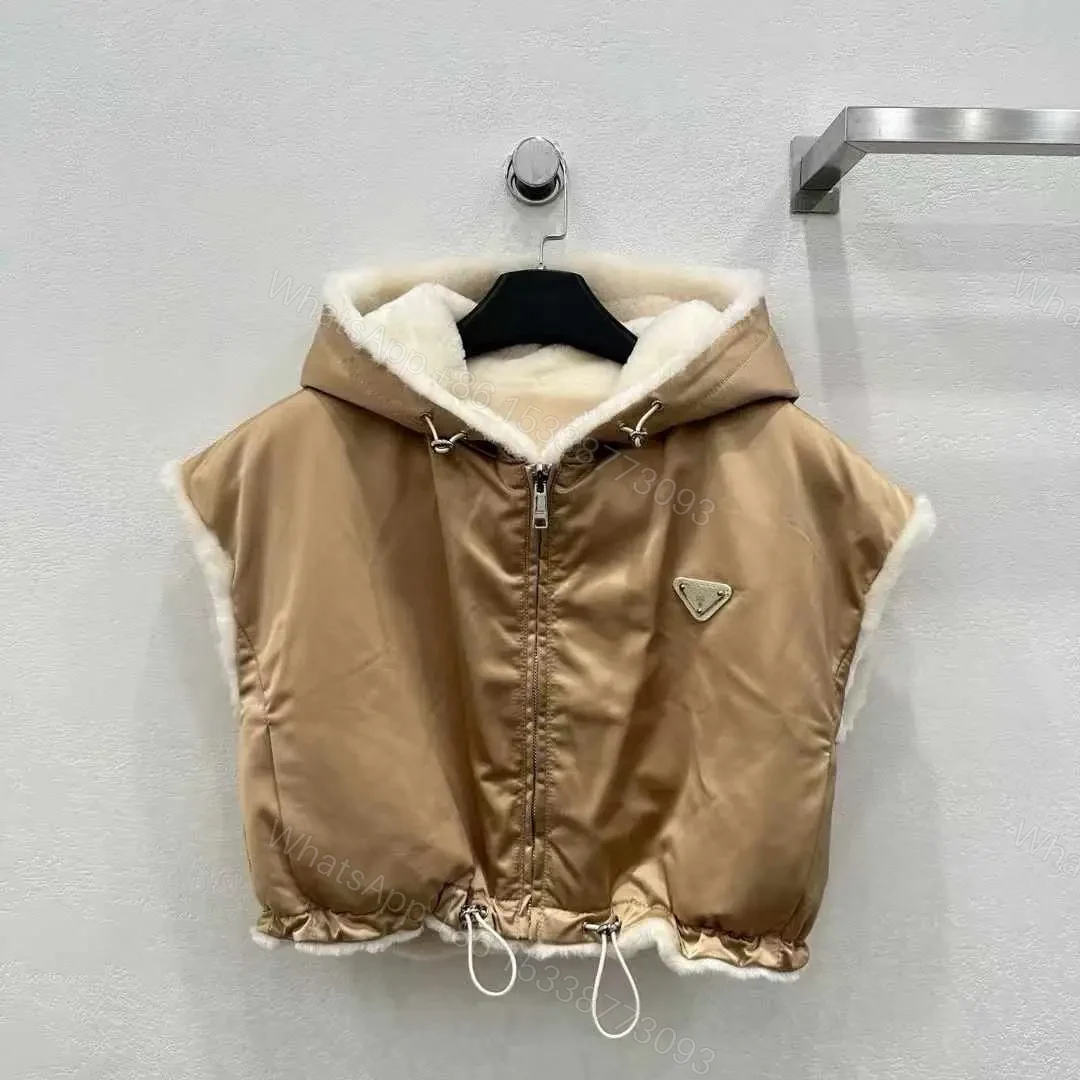 PRADA — view 1