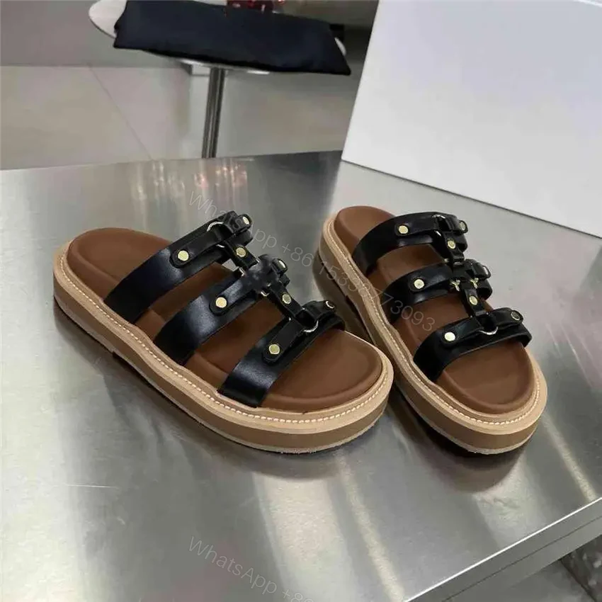 CELINE — view 1