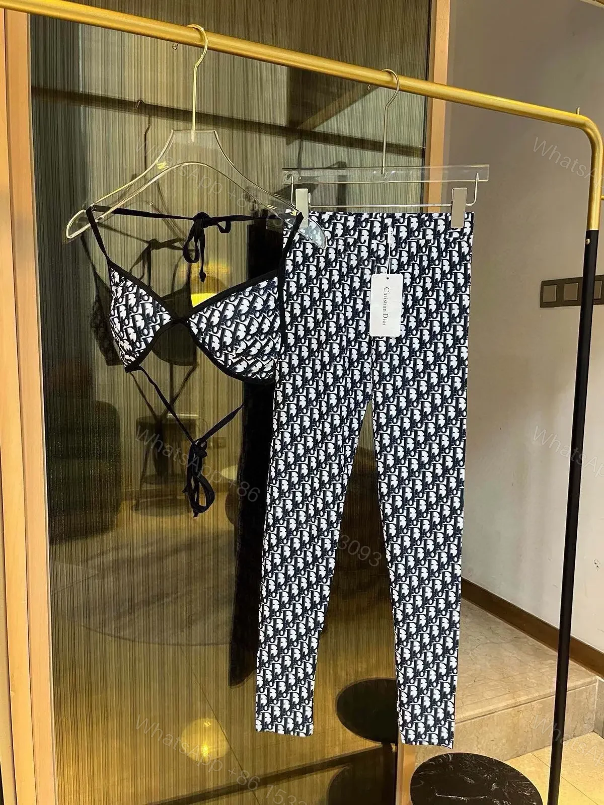 DIOR — view 1