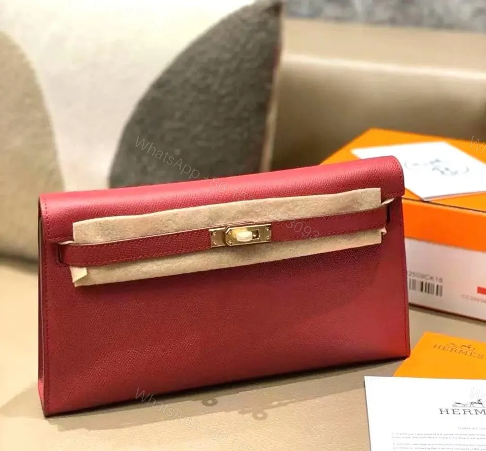 HERMES — view 1
