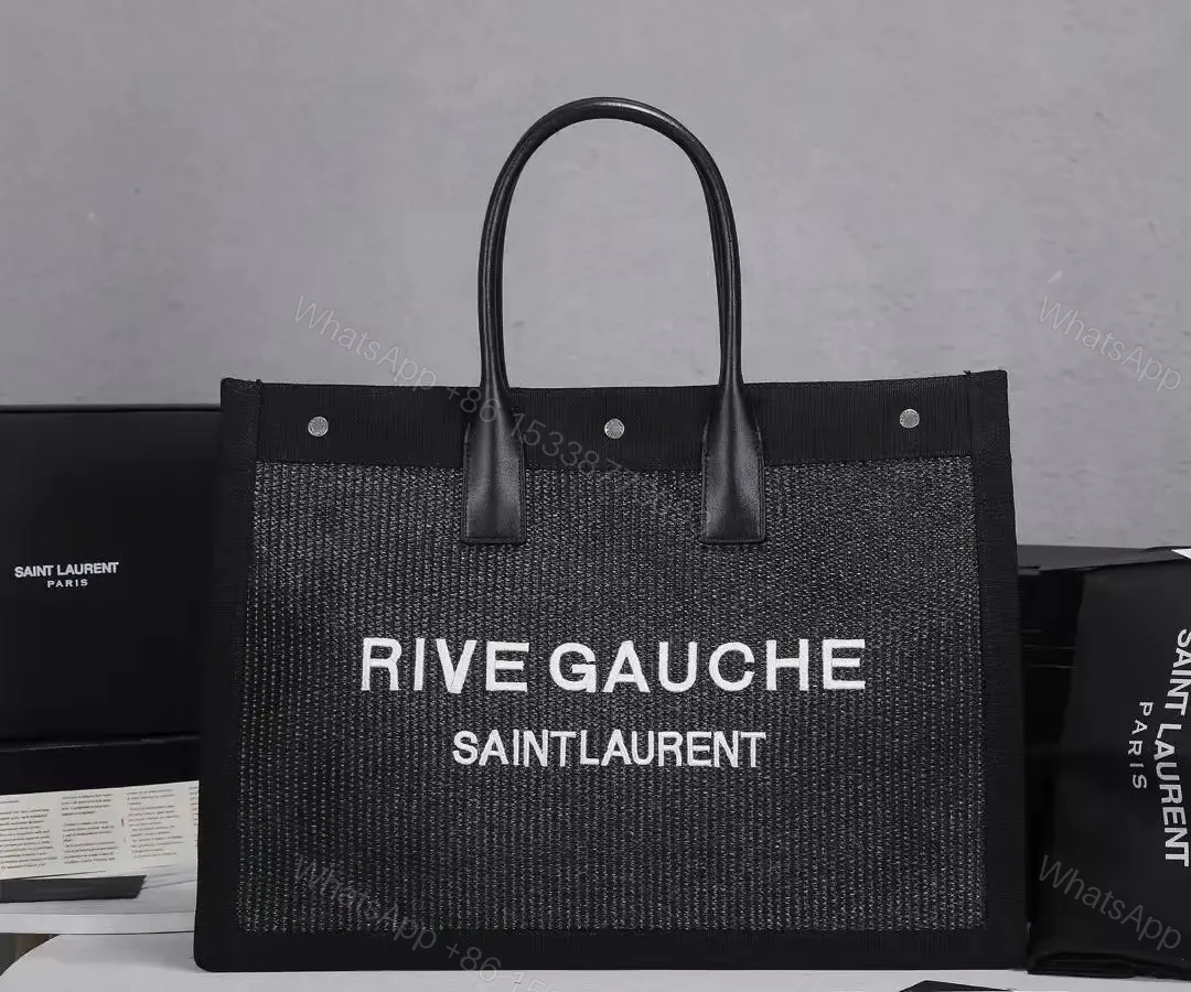 YSL — view 1
