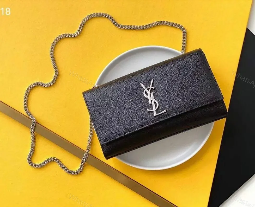 YSL — view 1