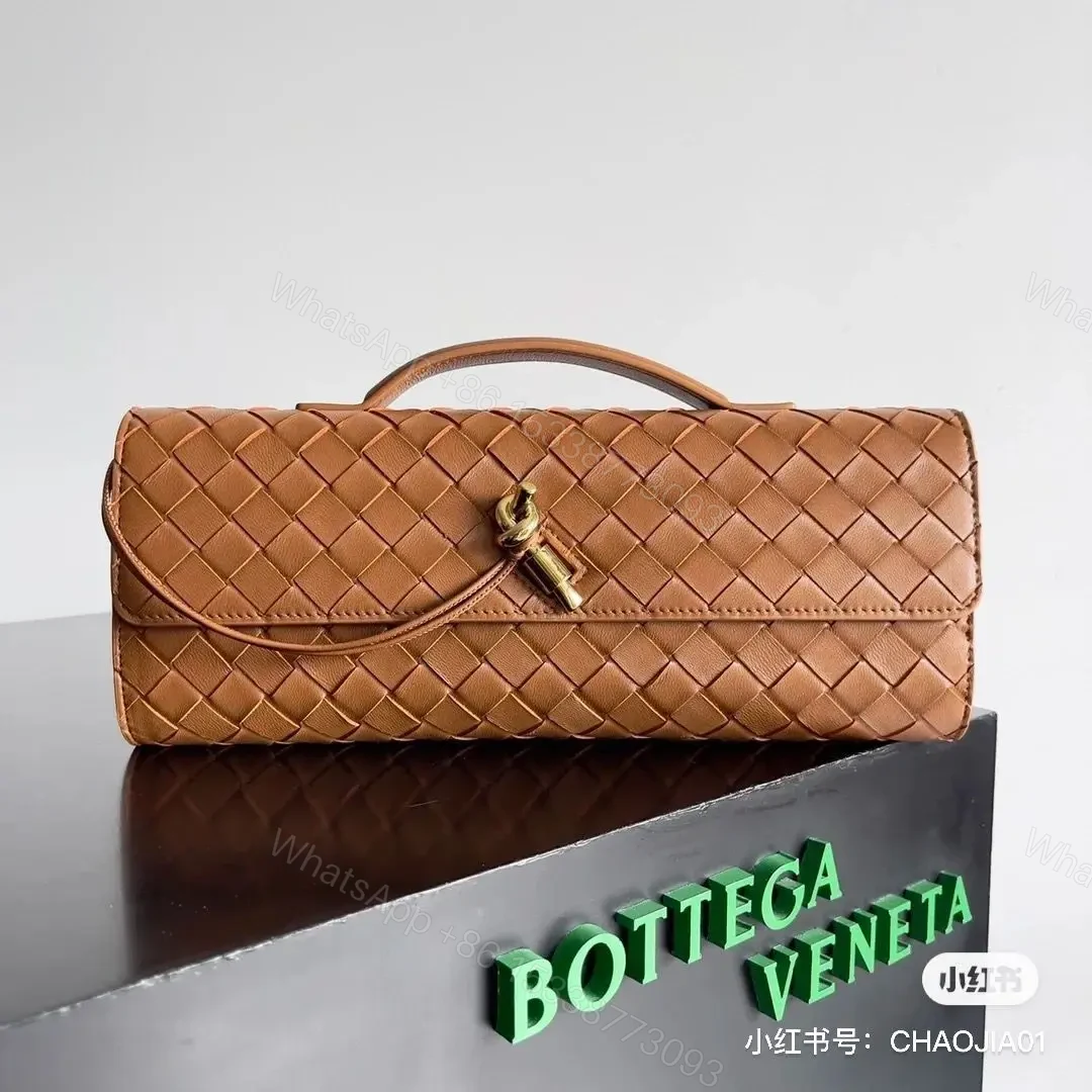 BOTTEGA — view 1