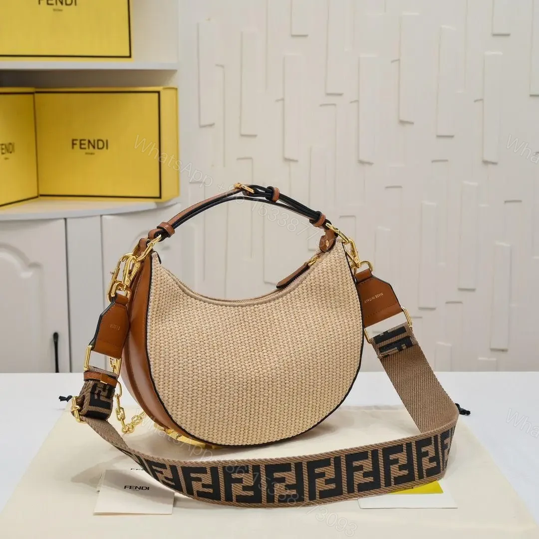 FENDI — view 1