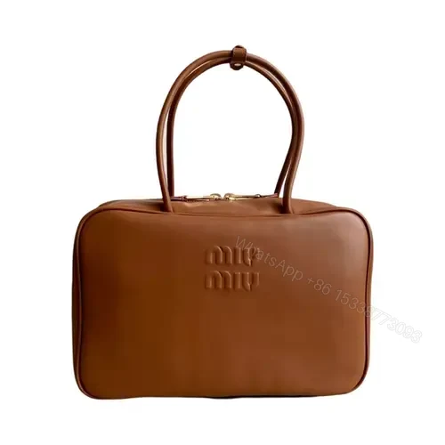 MiuMiu Bags — view 1