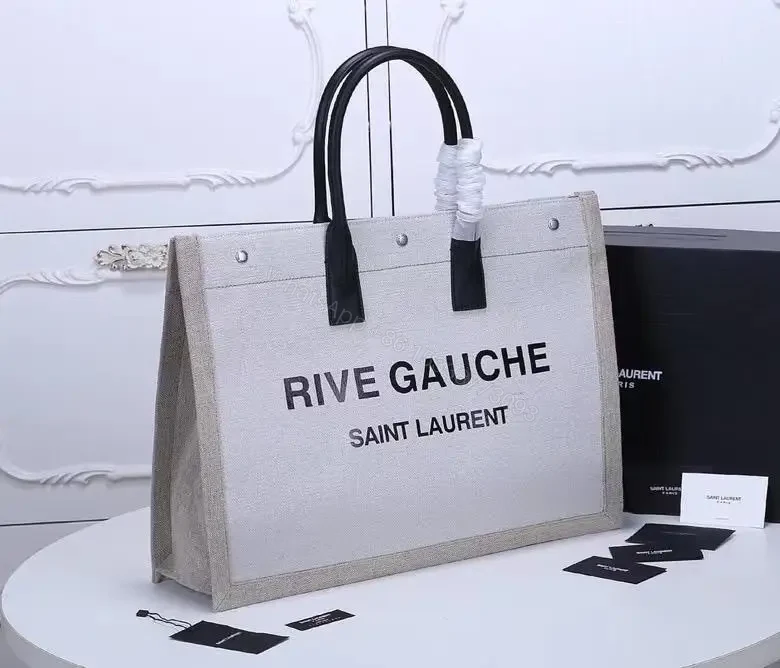 YSL — view 1