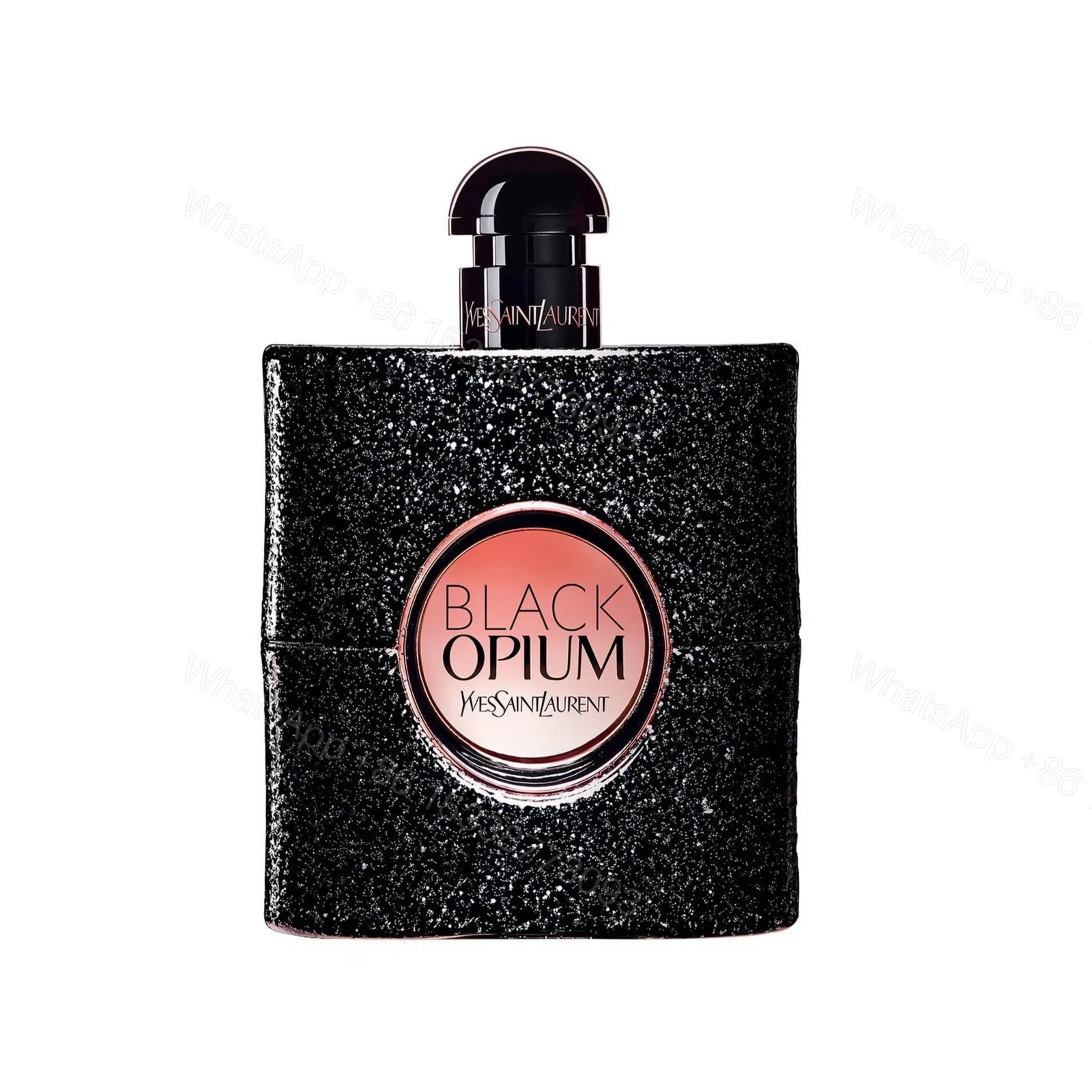 YSL Black Opium Eau De Parfum for Women — view 1