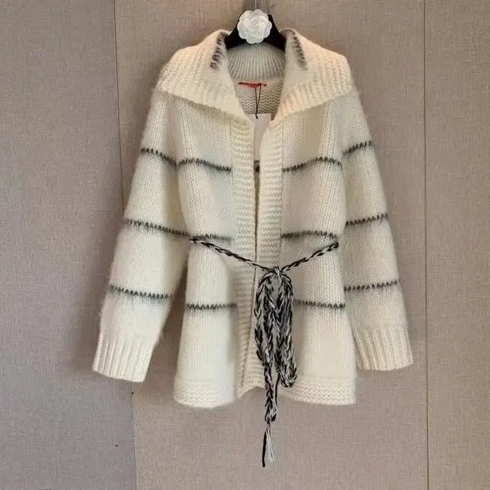 VALENTINO — view 1