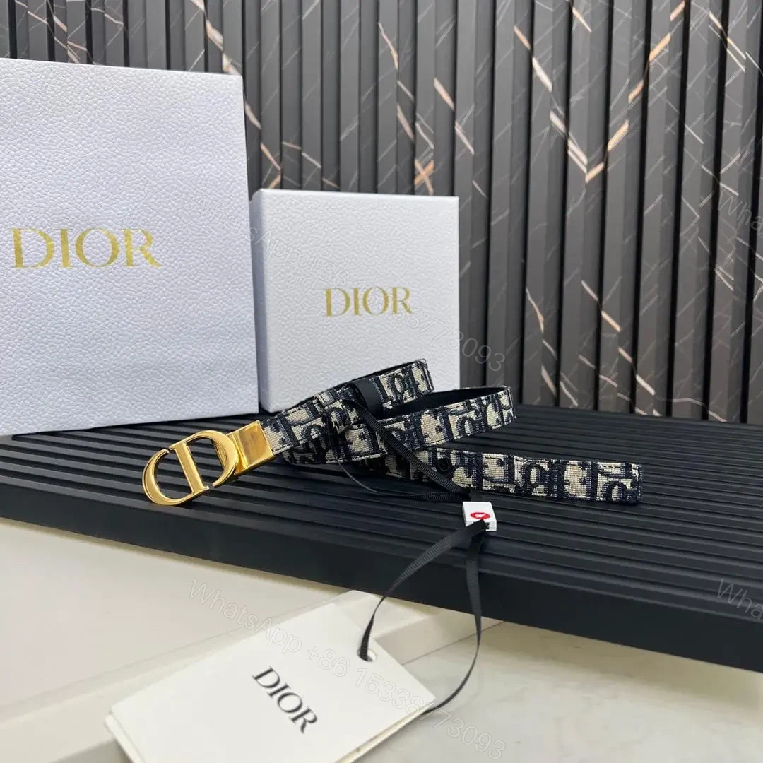 DIOR — view 1