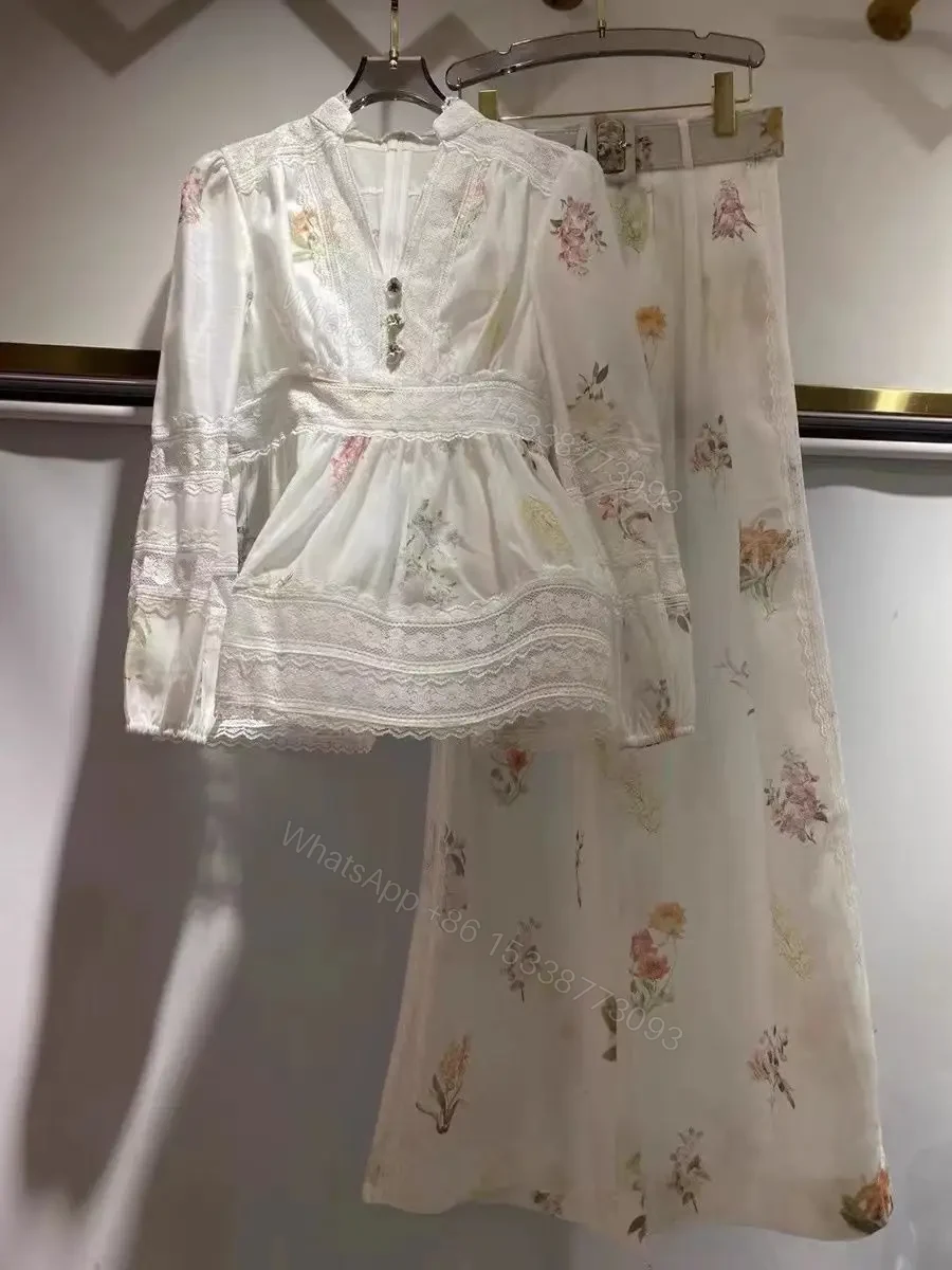 ZIMMERMANN — view 1