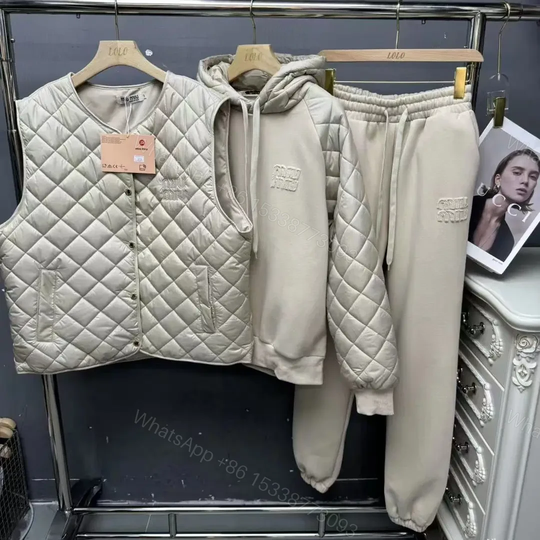 CELINE — view 1