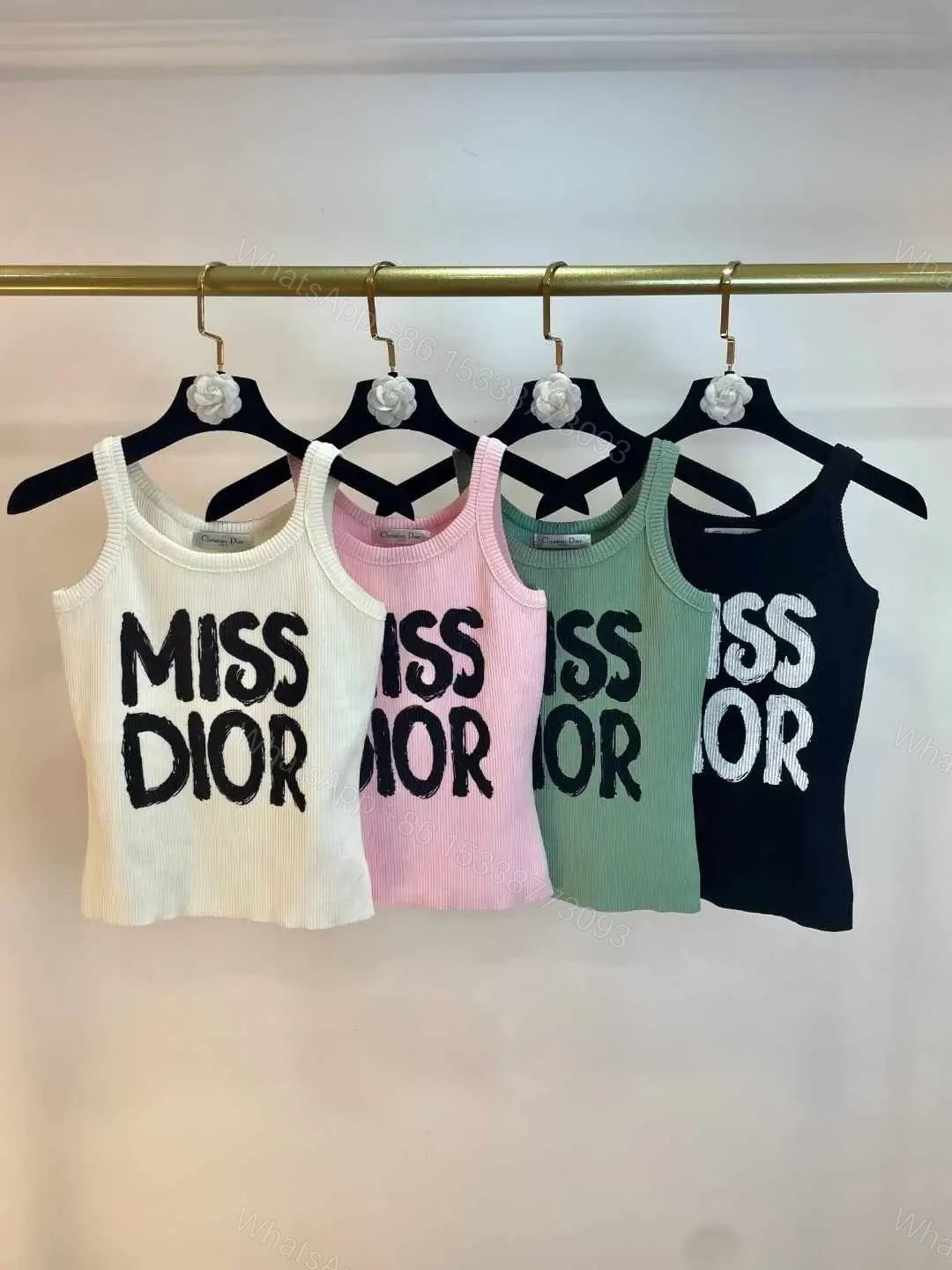 DIOR — view 1