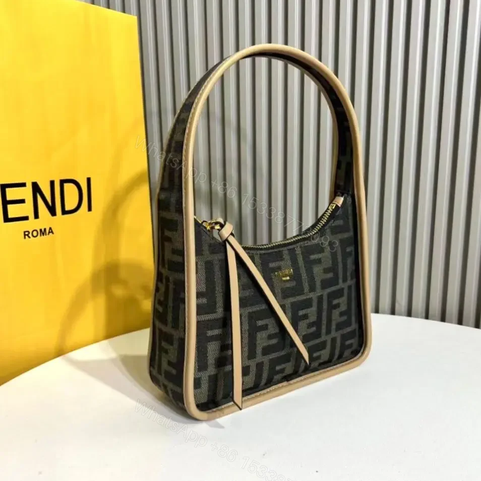 FENDI — view 1