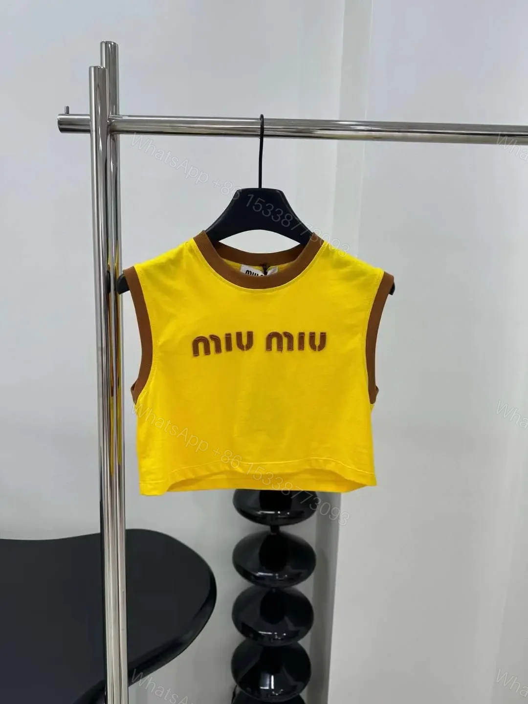MIU MIU — view 1