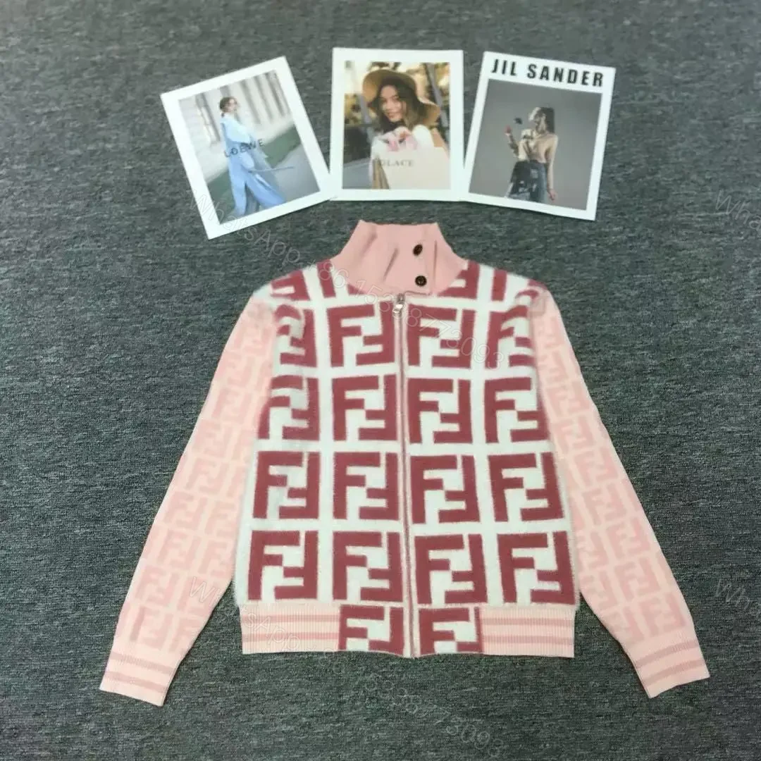 FENDI — view 1
