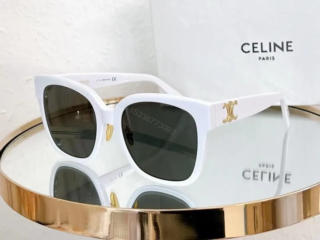 CELINE — view 1
