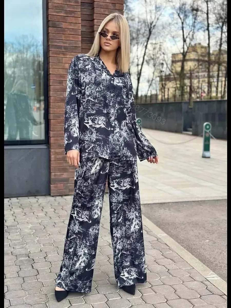 DIOR — view 1