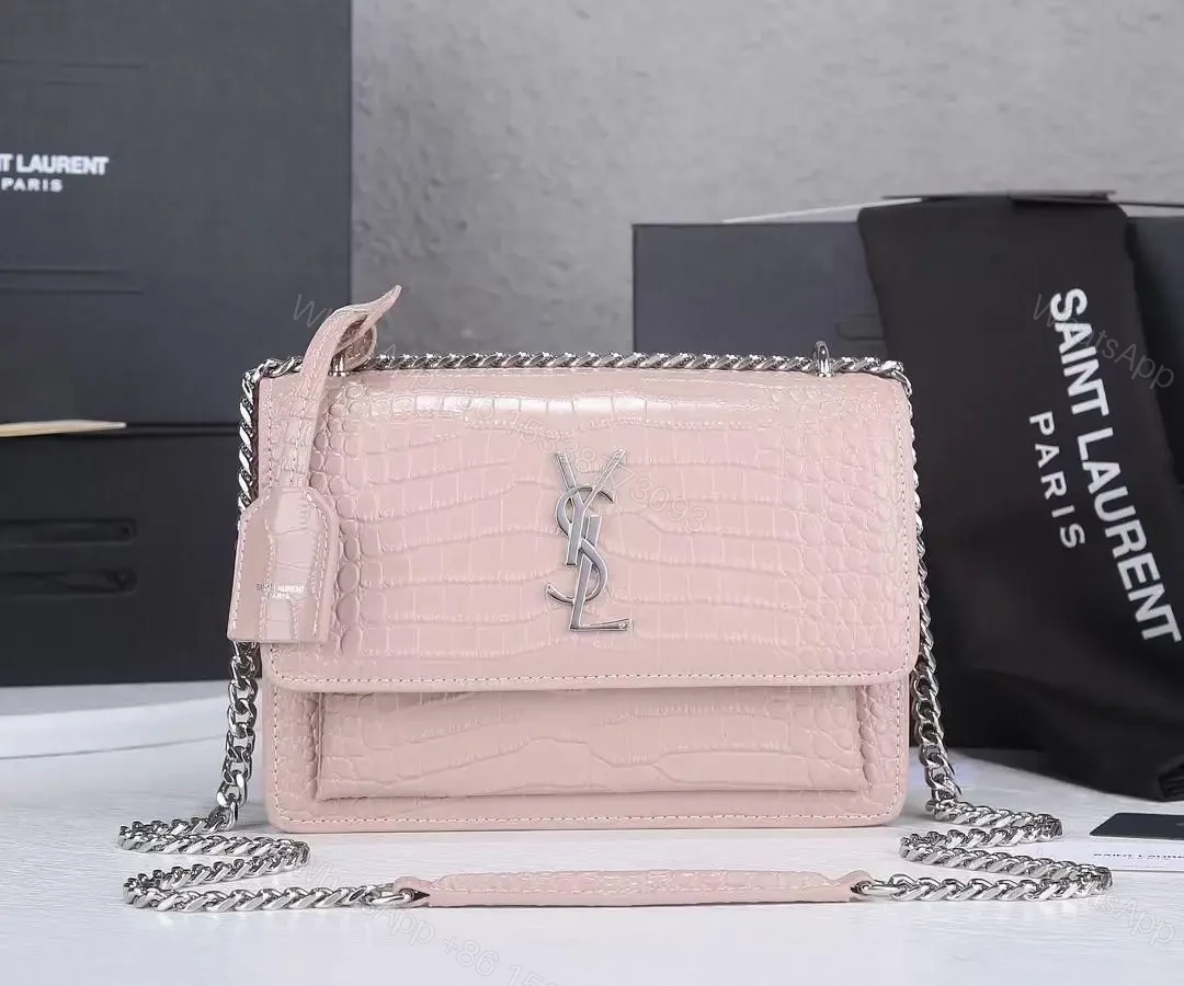 YSL — view 1