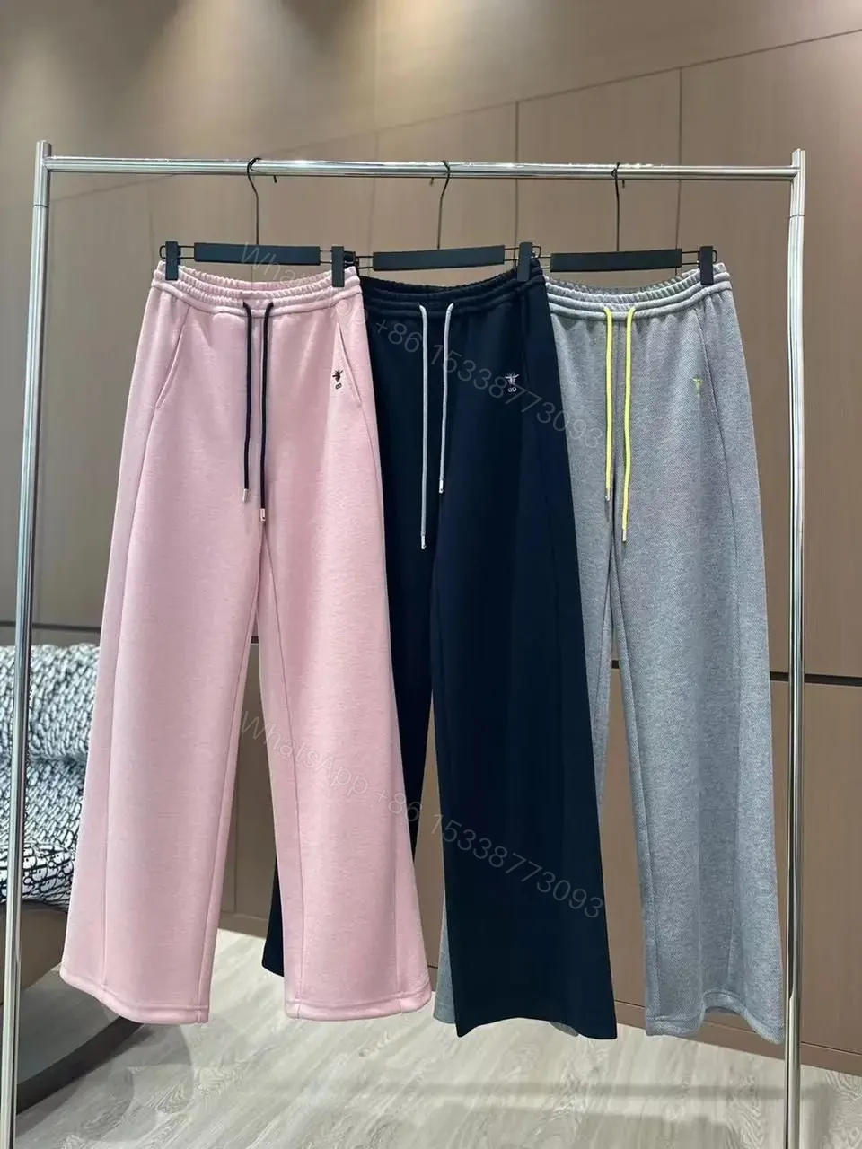 DIOR — view 1