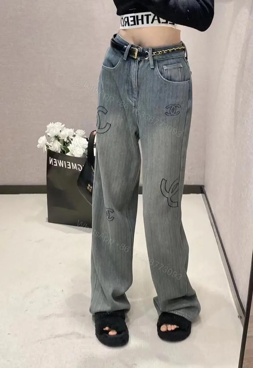 CHANEL — view 1