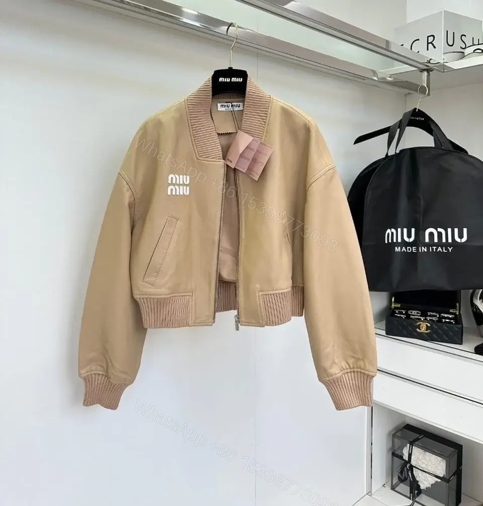 MIU MIU — view 1
