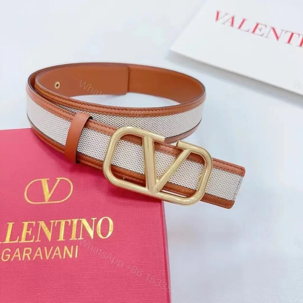 VALENTINO — view 1