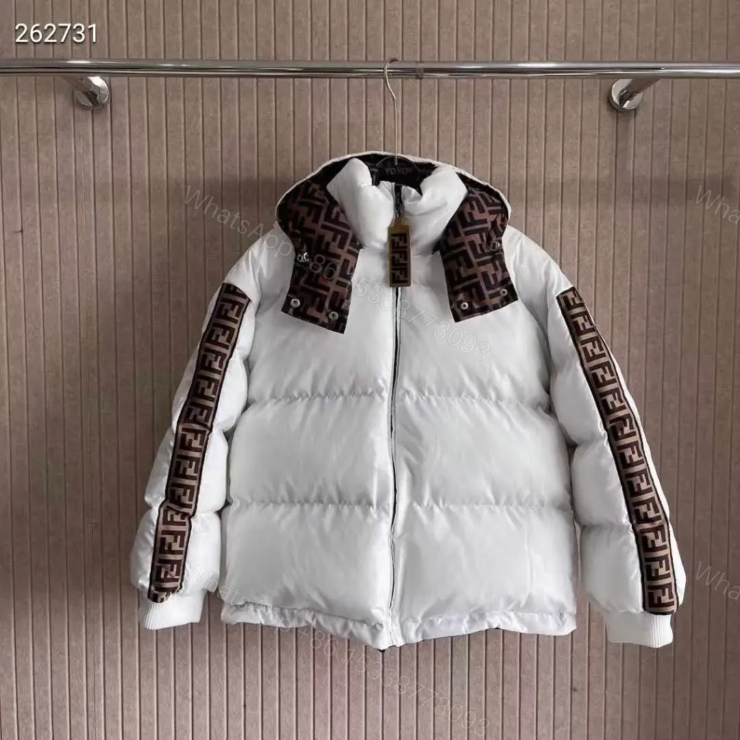 FENDI — view 1