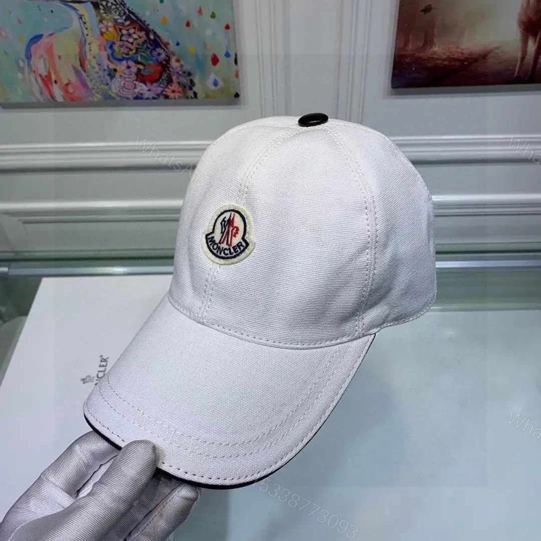 MONCLER — view 1