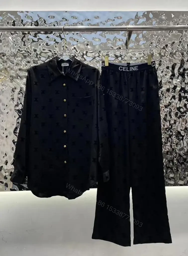 CELINE — view 1
