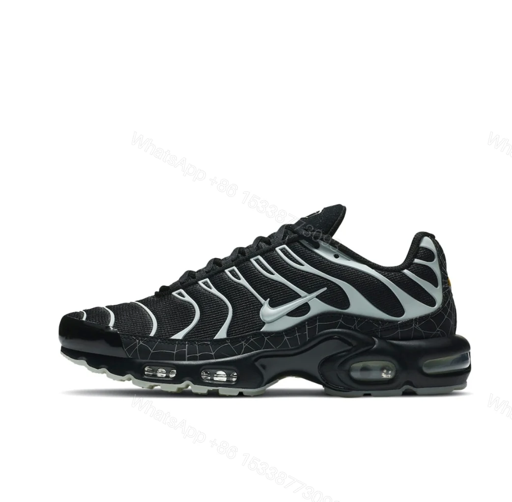 Nike Air Max Plus Spider Web (Nike Tn) — view 2