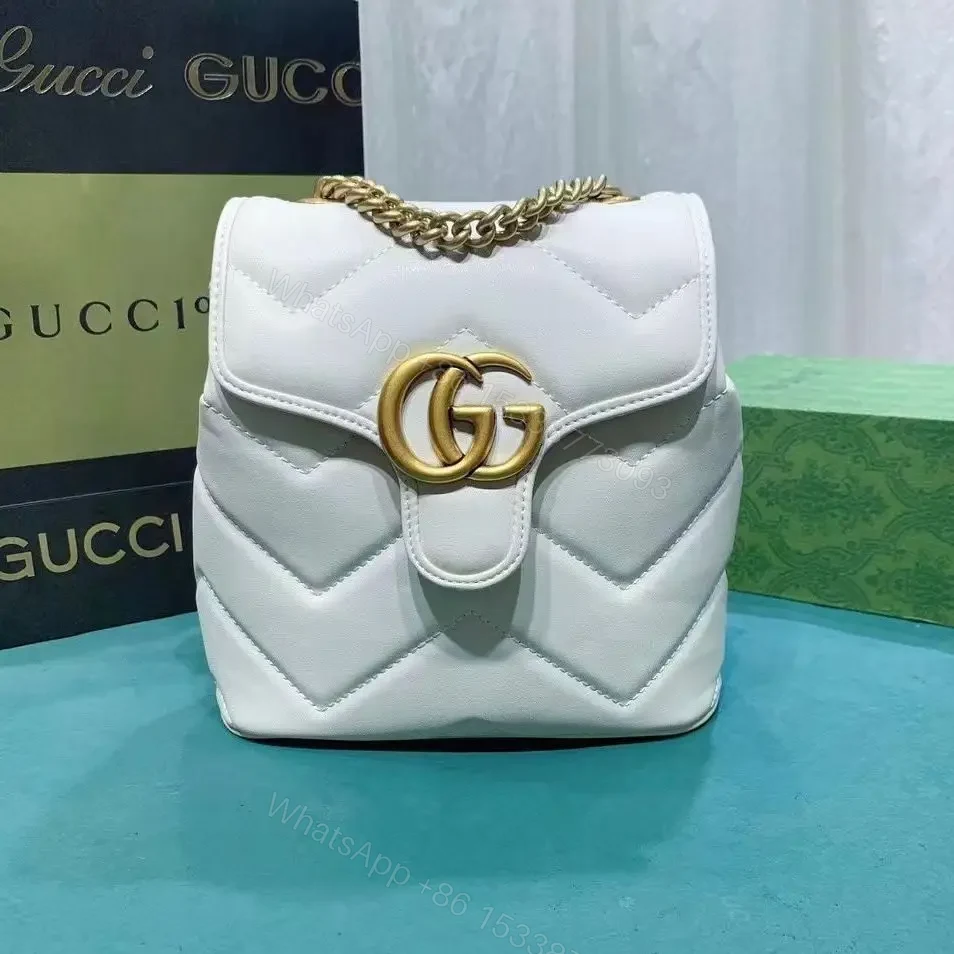 GUCCI — view 1