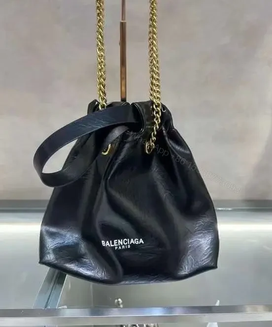 BALENCIAGA — view 1
