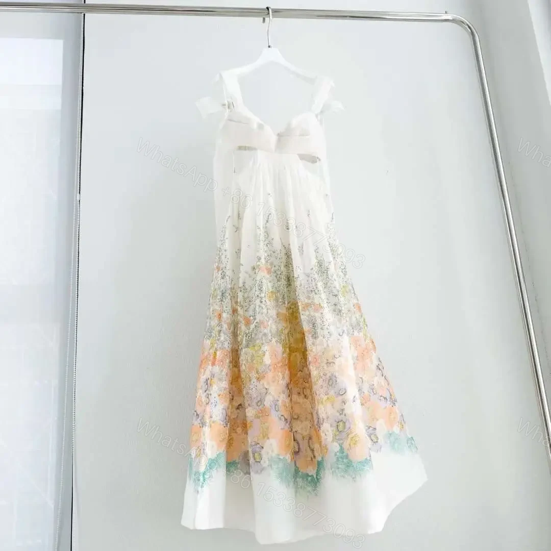 ZIMMERMANN — view 1