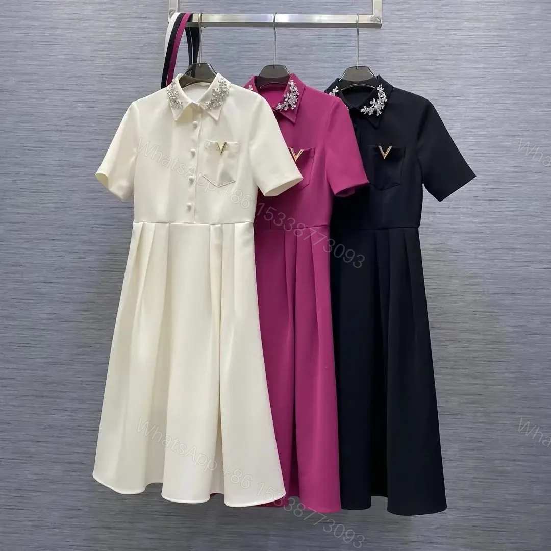 VALENTINO — view 1
