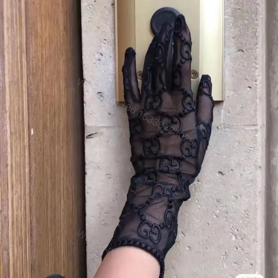 GUCCI — view 1