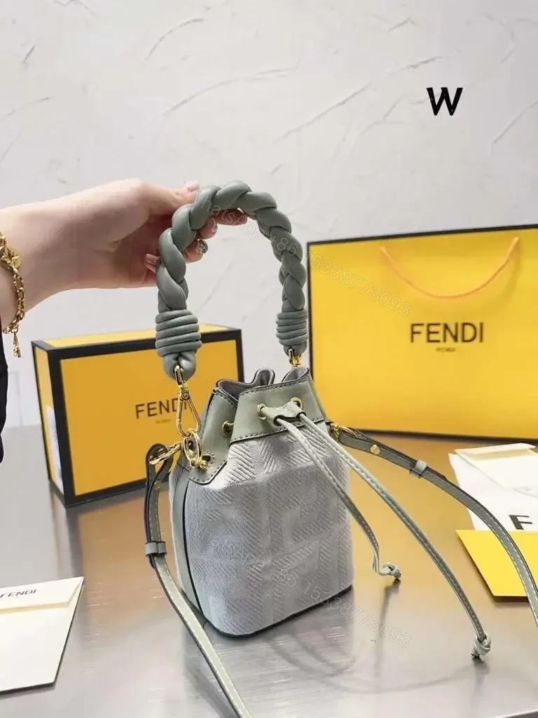FENDI — view 1