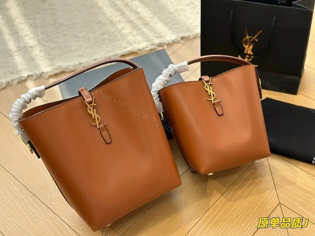 YSL — view 1