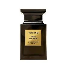 Tom Ford Tobacco Vanille Edp 100ml — view 1